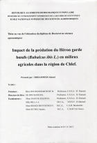 Image de couverture locale