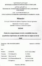 Image de couverture locale