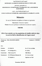 Image de couverture locale