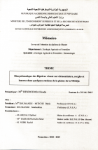 Image de couverture locale