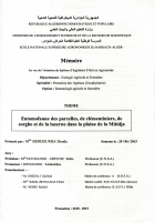 Image de couverture locale