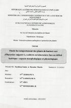 Image de couverture locale