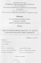 Image de couverture locale