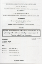 Image de couverture locale