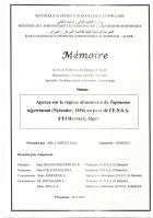 Image de couverture locale
