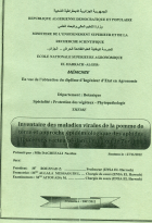 Image de couverture locale