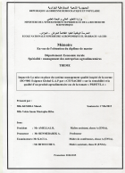 Image de couverture locale