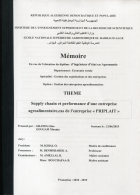 Image de couverture locale