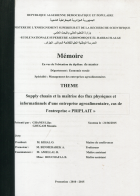Image de couverture locale