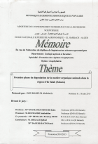 Image de couverture locale