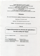 Image de couverture locale