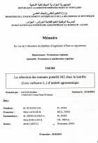 Image de couverture locale