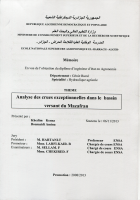 Image de couverture locale