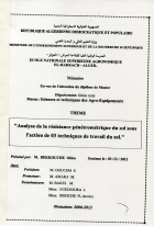 Image de couverture locale