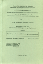 Image de couverture locale