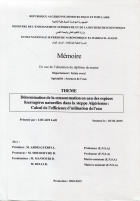 Image de couverture locale