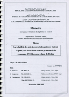 Image de couverture locale