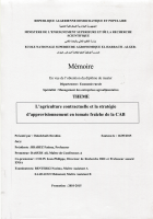 Image de couverture locale