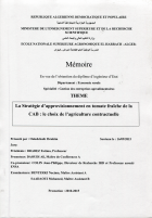 Image de couverture locale