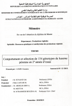 Image de couverture locale