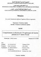 Image de couverture locale