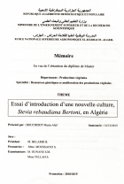 Image de couverture locale