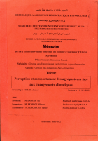 Image de couverture locale