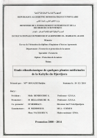 Image de couverture locale