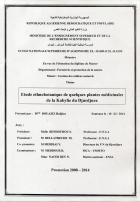 Image de couverture locale