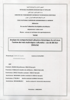 Image de couverture locale
