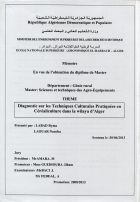 Image de couverture locale