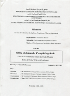 Image de couverture locale