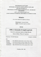 Image de couverture locale