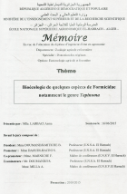 Image de couverture locale