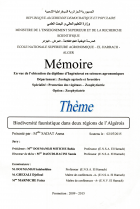 Image de couverture locale