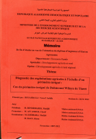 Image de couverture locale