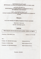 Image de couverture locale