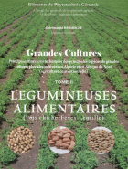 Image de couverture locale