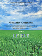 Image de couverture locale