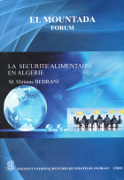 Image de couverture locale