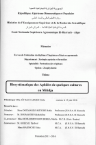 Image de couverture locale