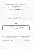 Image de couverture locale