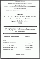 Image de couverture locale