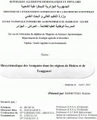 Image de couverture locale