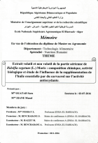 Image de couverture locale