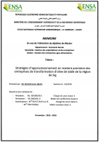 Image de couverture locale