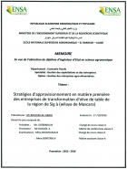 Image de couverture locale