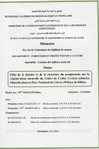 Image de couverture locale