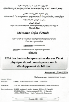 Image de couverture locale