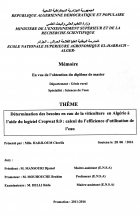 Image de couverture locale